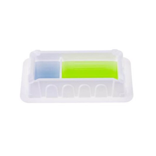 50mL Pipetting Reservoir